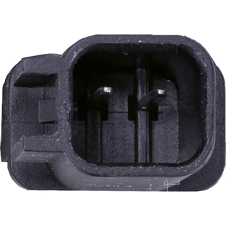 Gpd Compressor New 6513294